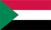 Sudan