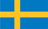 Sweden