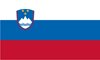 Slovenia