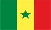 Senegal