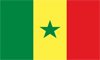 Senegal