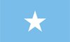 Somalia