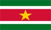 Suriname
