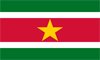 Suriname