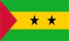 Sao Tome and Principe