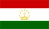 Tajikistan