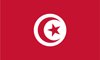 Tunisia