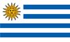 Uruguay