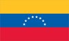 Venezuela