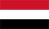 Yemen