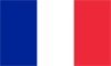 Mayotte