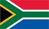 South Africa