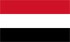 Yemen