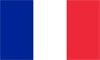 Mayotte