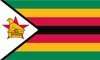 Zimbabwe