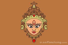 Durga Ashtami