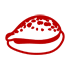 Cowrie