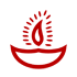 Deepak