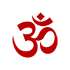 Om