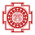Shri Yantra