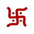 Swastika