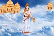 Vindhyavasini Jayanti