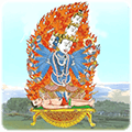 Kubjika Jayanti