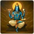 Hayagriva Jayanti