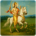 Kalki Jayanti