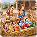 Rama Navami