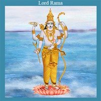 Lord Rama