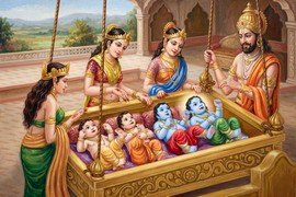 Rama Navami