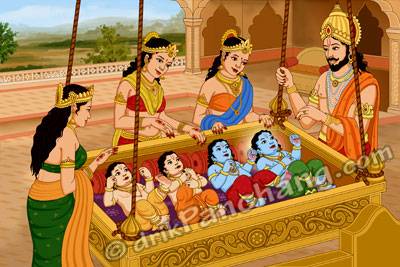 Ram Navami Photo Editing Background / banner / Wallpaper Download - PABITRA  EDITOGRAPHY -