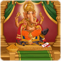 Krichchhra Chaturthi