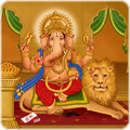 Dhundhiraja Chaturthi