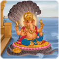 Vighneshvara Chaturthi