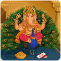 Gauriganesha Chaturthi