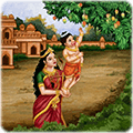 Hanuman Jayanti *Telugu