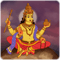 Brihaspati Deva