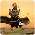 Shani Dev