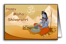 Invogue - Happy Shivratri #shivratri #shivratri2021