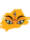 महा अष्टमी