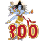 Shiva 100 Names
