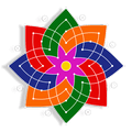 Rangoli App