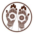 Mehndi App