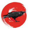 Crow