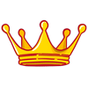 Ruling Crown