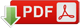 Download PDF