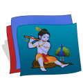 Bal Krishna