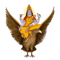 Goddess Ekadashi